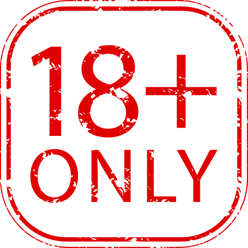 Cockboy2316